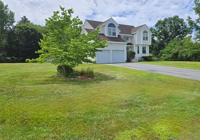 5th image of 4 Jennifer, Pelham, NH 03076 | MLS# 73543732