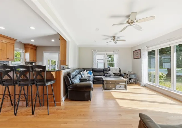 Photo 3 of Sale Pending at 7 Pincushion Rd, Framingham, MA 01702 | MLS# 73563088 | Listing updated on 2026-08-27