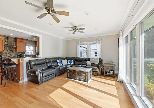 Photo 4 of Sale Pending at 7 Pincushion Rd, Framingham, MA 01702 | MLS# 73563088 | Listing updated on 2026-08-27