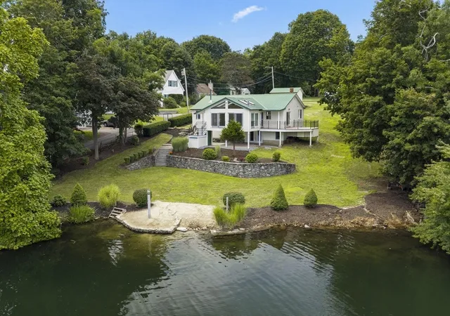1st image of 19 Crocker Ave, Lunenburg, MA 01462 | MLS# 73560565