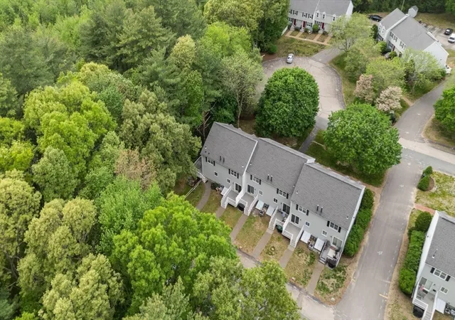 2nd image of 161 Winter St, Hanson, MA 02341