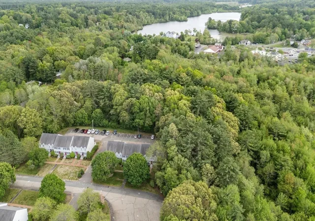 17th image of 161 Winter Street #2, Hanson, MA 02341 | MLS# 73532868