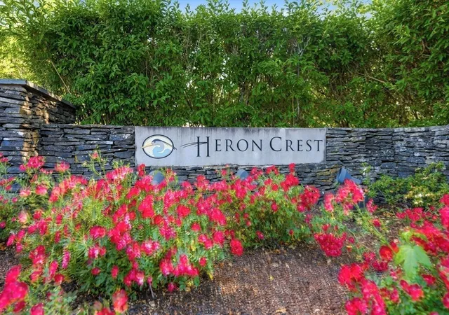 42nd image of 631 East Street #B201, Mansfield, MA 02048 | MLS# 73537868