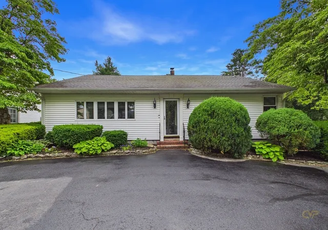1st image of 26 Pershing Ave, Acushnet, MA 02743 | MLS# 73540297