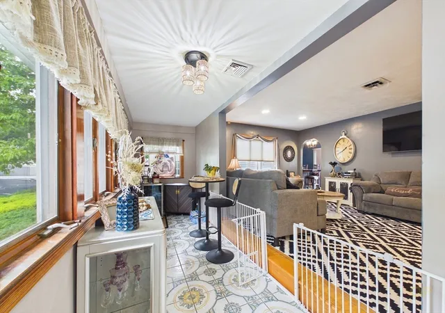 4th image of 26 Pershing Ave, Acushnet, MA 02743 | MLS# 73540297