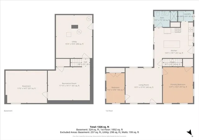Homes for sale in Hingham, MA | 106 Fort Hill, Hingham, MA 02043 | MLS# 73514173