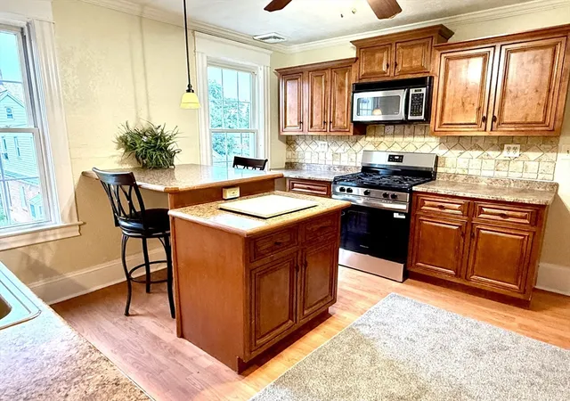 Photo 3 of Multi family home for sale at 2143 2145 Northampton St, Holyoke, MA 01040 | MLS# 73570336 | Listing updated on 2026-09-04