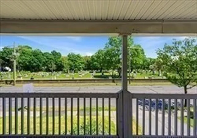 Photo 41 of Multi family home for sale at 2143-2145 Northampton St, Holyoke, MA 01040 | MLS# 73570336 | Listing updated on 2026-10-08