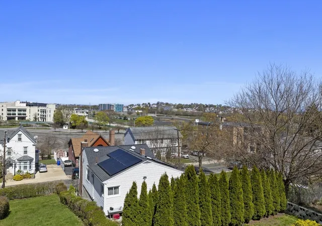 29th image of 85 Faywood Avenue, Boston, MA 02128 | MLS# 73509619
