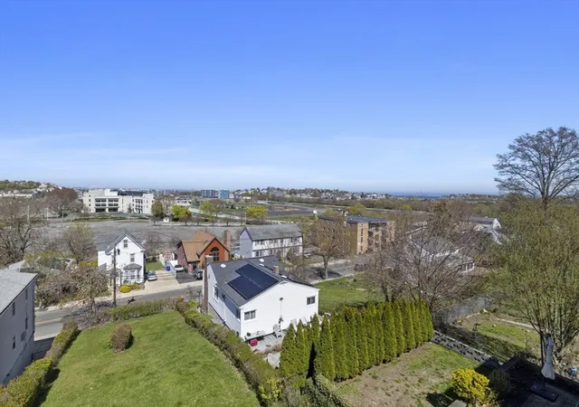 3rd image of 85 Faywood Avenue, Boston, MA 02128 | MLS# 73509619