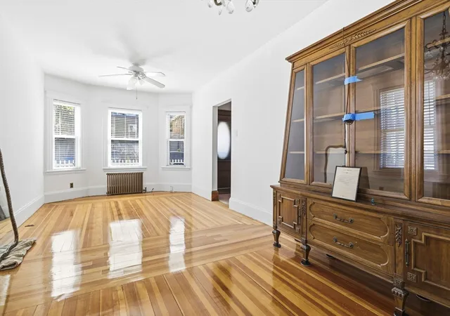 4th image of 85 Faywood Avenue, Boston, MA 02128 | MLS# 73509619