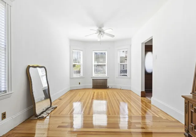 5th image of 85 Faywood Avenue, Boston, MA 02128 | MLS# 73509619