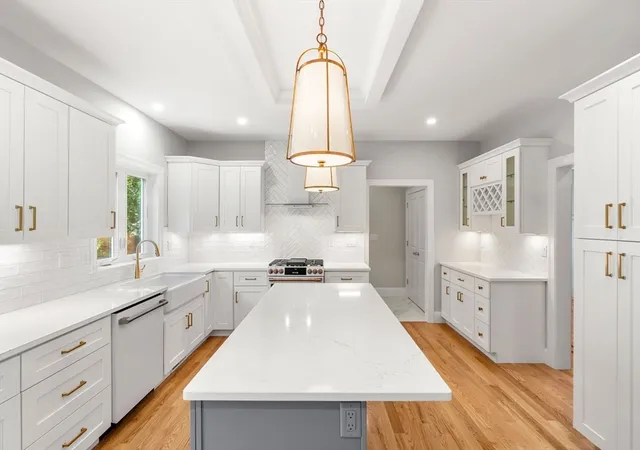 Photo 3 of Single family home for sale at 89 Central St, North Reading, MA 01864 | MLS# 73548325 | Listing updated on 2026-08-19