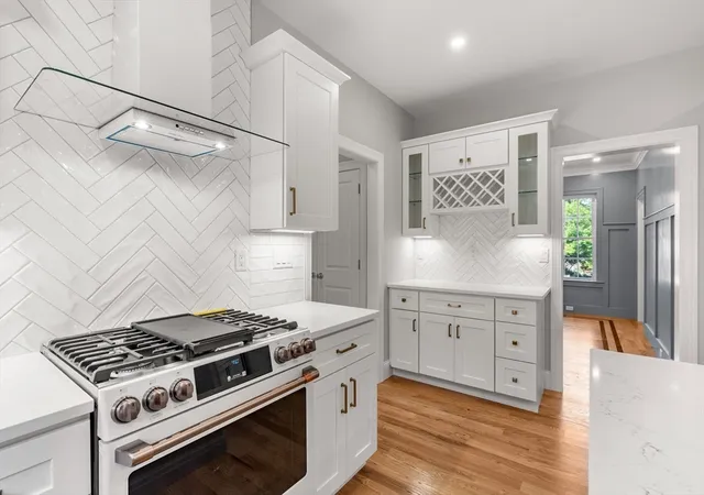 Photo 4 of Sale Pending at 89 Central St, North Reading, MA 01864 | MLS# 73548325 | Listing updated on 2026-10-09