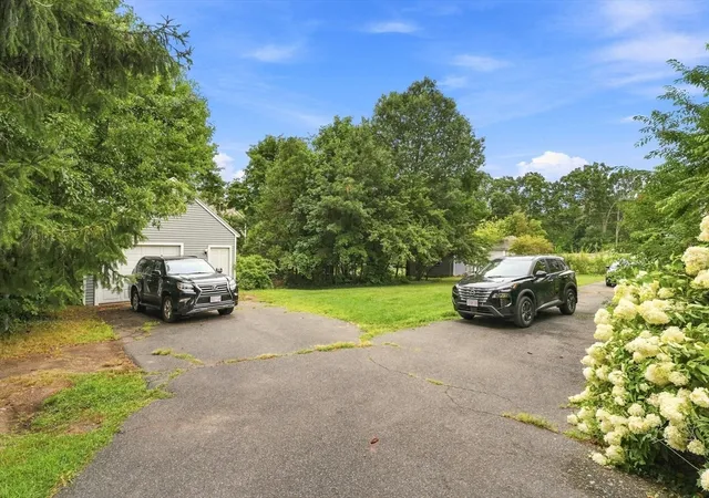 33rd image of 280 Copeland St, Brockton, MA 02301 | MLS# 73568295