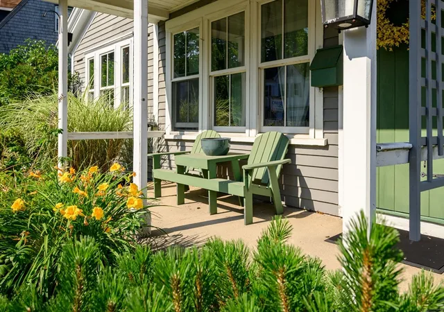 3rd image of 38 Summer St, Kingston, MA 02364 | MLS# 73552639