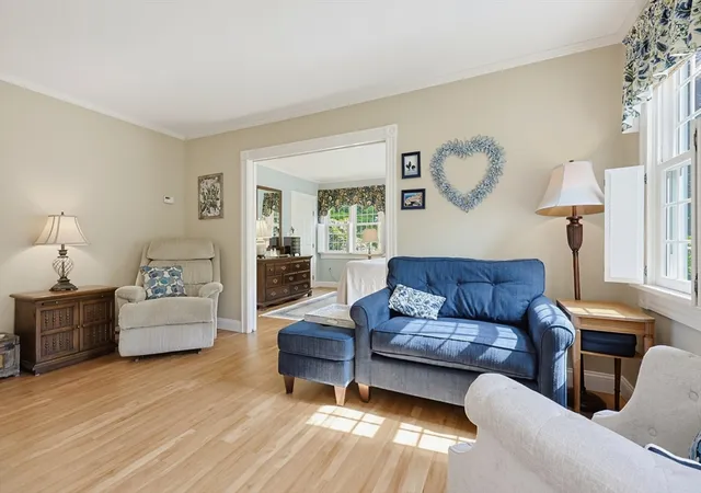 Homes for sale in Northbridge, MA | 110 Chipper Hill Road, Northbridge, MA 01534 | MLS# 73536826