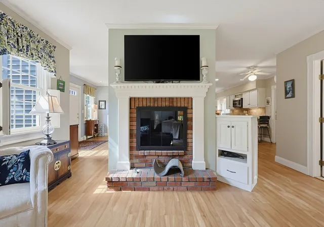 Homes for sale in Northbridge, MA | 110 Chipper Hill Road, Northbridge, MA 01534 | MLS# 73536826
