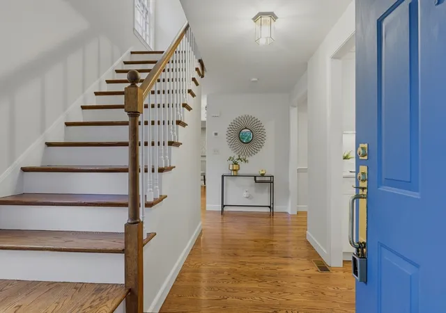 Photo 2 of Sale Pending at 6 Edmonds #6, Concord, MA 01742 | MLS# 73560799 | Listing updated on 2026-08-26