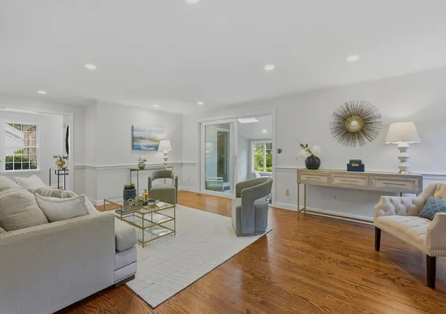 Photo 3 of Sale Pending at 6 Edmonds #6, Concord, MA 01742 | MLS# 73560799 | Listing updated on 2026-08-26