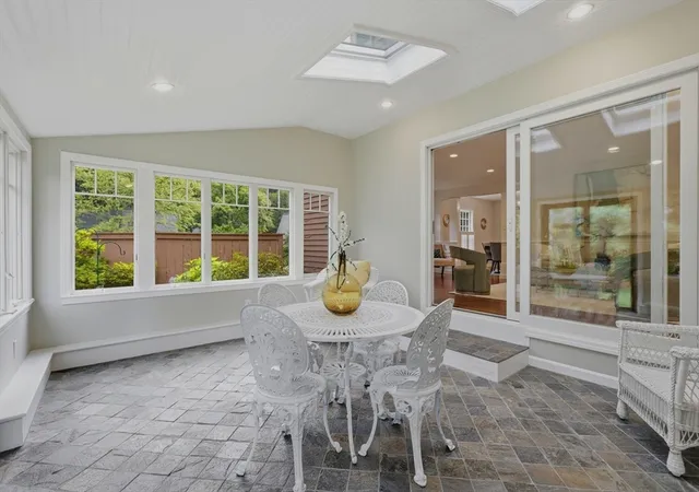 Photo 4 of Sale Pending at 6 Edmonds #6, Concord, MA 01742 | MLS# 73560799 | Listing updated on 2026-08-26