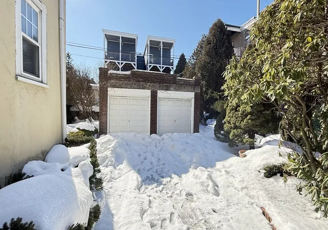 3rd image of 70-72 Harvest St, Boston, MA 02125 | MLS# 73476925