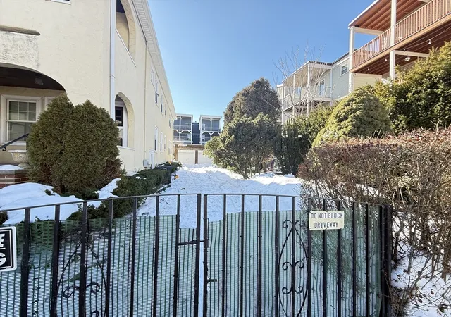 4th image of 70-72 Harvest St, Boston, MA 02125 | MLS# 73476925