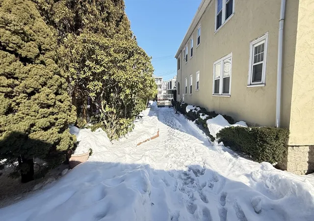 5th image of 70-72 Harvest St, Boston, MA 02125 | MLS# 73476925