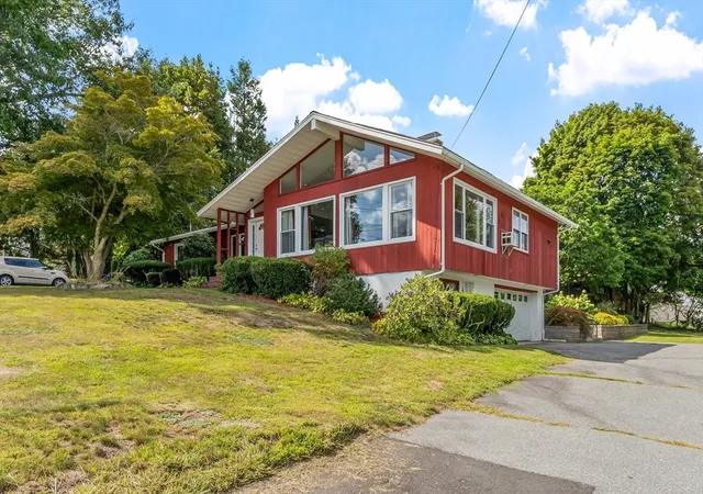 Photo 1 of Single family home for sale at 90 92 East St, Methuen, MA 01844 | MLS# 73570151 | Listing updated on 2026-09-18