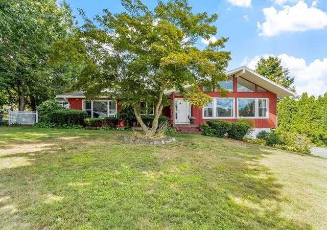 Photo 2 of Single family home for sale at 90 92 East St, Methuen, MA 01844 | MLS# 73570151 | Listing updated on 2026-09-18