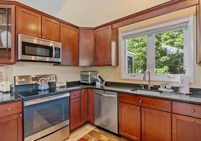 Photo 3 of Single family home for sale at 90 92 East St, Methuen, MA 01844 | MLS# 73570151 | Listing updated on 2026-09-18
