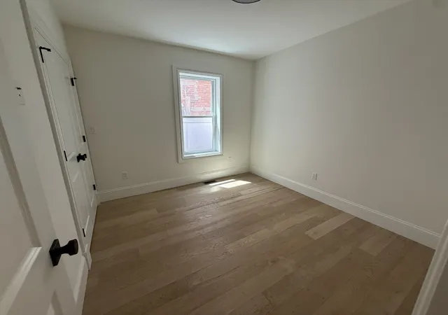 2nd image of 154 Summer St, Medford, MA 02155