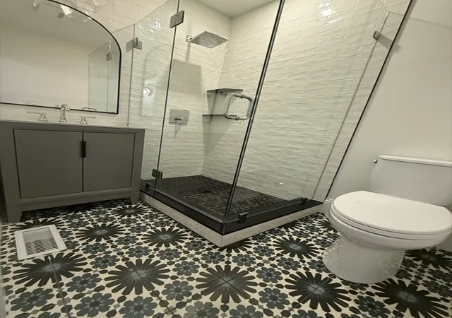 18th image of 154 Summer St #154, Medford, MA 02155 | MLS# 73557954