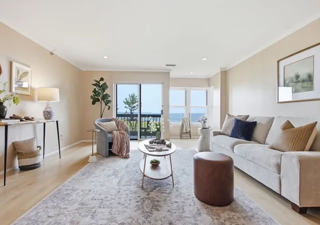 1st image of 1 Seal Harbor #210, Winthrop, MA 02152 | MLS# 73551484