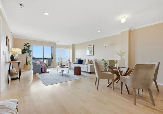 Photo 3 of Condo for sale at 1 Seal Harbor #210, Winthrop, MA 02152 | MLS# 73551484 | Listing updated on 2026-09-29