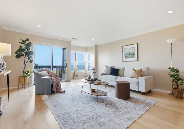 Photo 4 of Condo for sale at 1 Seal Harbor #210, Winthrop, MA 02152 | MLS# 73551484 | Listing updated on 2026-09-29