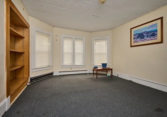 5th image of 135 School St, Greenfield, MA 01301 | MLS# 73555789
