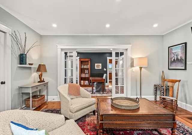 Photo 2 of Sale Pending at 13 Saltonstall Parkway #2, Salem, MA 01970 | MLS# 73568863 | Listing updated on 2026-10-20