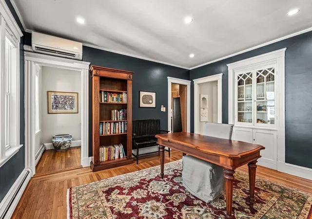 Photo 4 of Sale Pending at 13 Saltonstall Parkway #2, Salem, MA 01970 | MLS# 73568863 | Listing updated on 2026-10-20