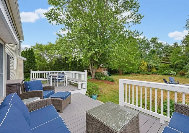 Homes for sale in Sharon, MA | 12 Iron Hollow Rd, Sharon, MA 02067 | MLS# 73541445