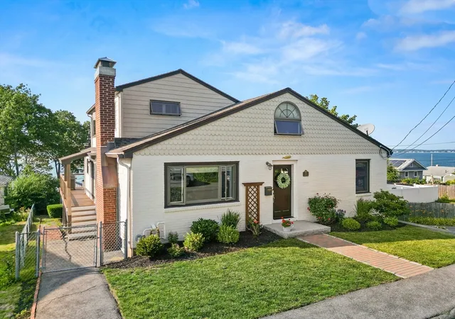 1st image of 36 Lennox Rd, Nahant, MA 01908 | MLS# 73496430