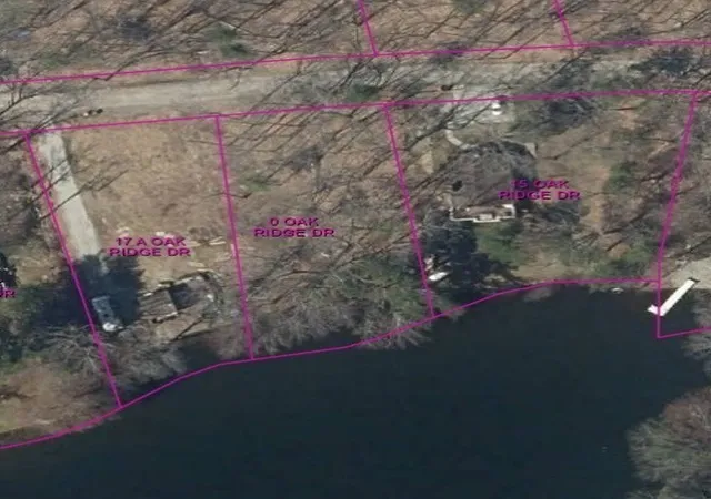 Photo 3 of Sale Pending at Lot 7 Oak Ridge Dr, Charlton, MA 01507 | MLS# 73493628 | Listing updated on 2026-09-02