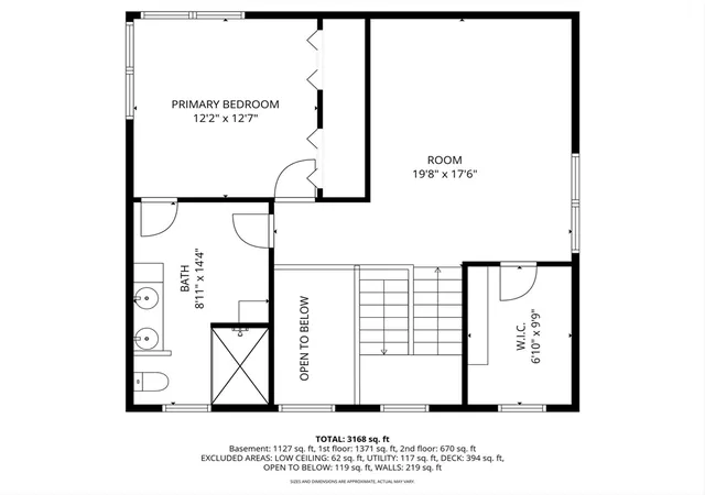 2nd image of 2 Bch Plum Ln, Bourne, MA 02532