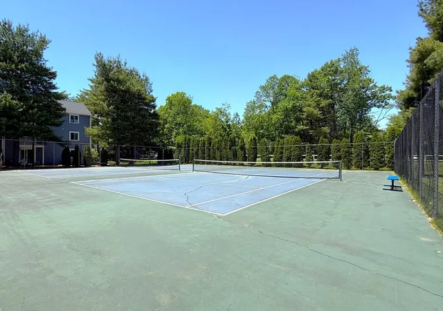 Homes for sale in Natick, MA | 9 Post Oak Ln #17, Natick, MA 01760 | MLS# 73534137
