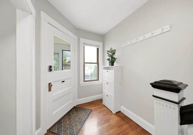Homes for sale in Needham, MA | 309 Hillside Avenue, Needham, MA 02494 | MLS# 73547336