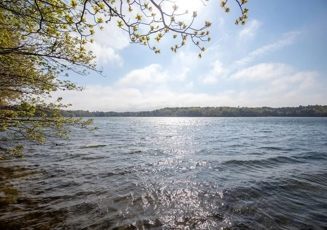 3rd image of 209 Herring Pond Rd, Plymouth, MA 02360 | MLS# 73526261