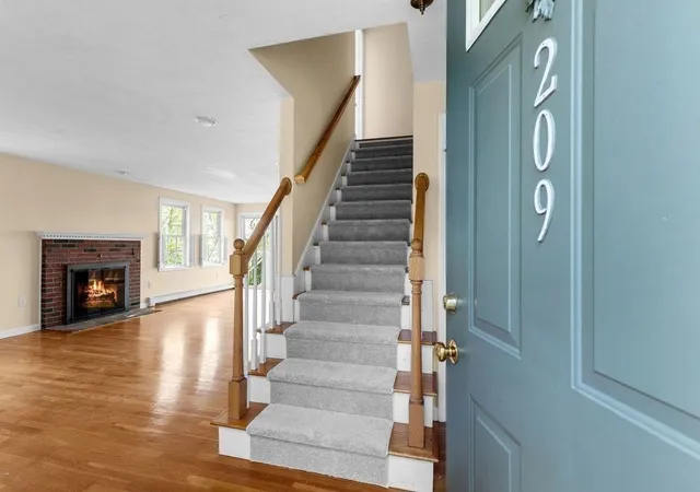 4th image of 209 Herring Pond Rd, Plymouth, MA 02360 | MLS# 73526261
