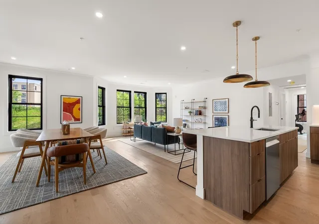 1st image of 228 Washington Street #3, Brighton, MA 02135 | MLS# 73556086
