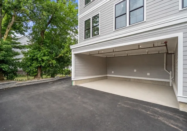 20th image of 228 Washington Street #3, Brighton, MA 02135 | MLS# 73556086