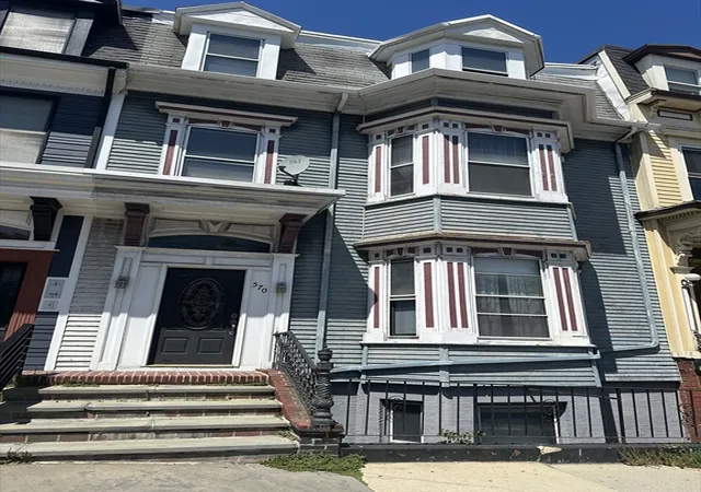 1st image of 570 E Broadway, South Boston, MA 02127 | MLS# 73551869